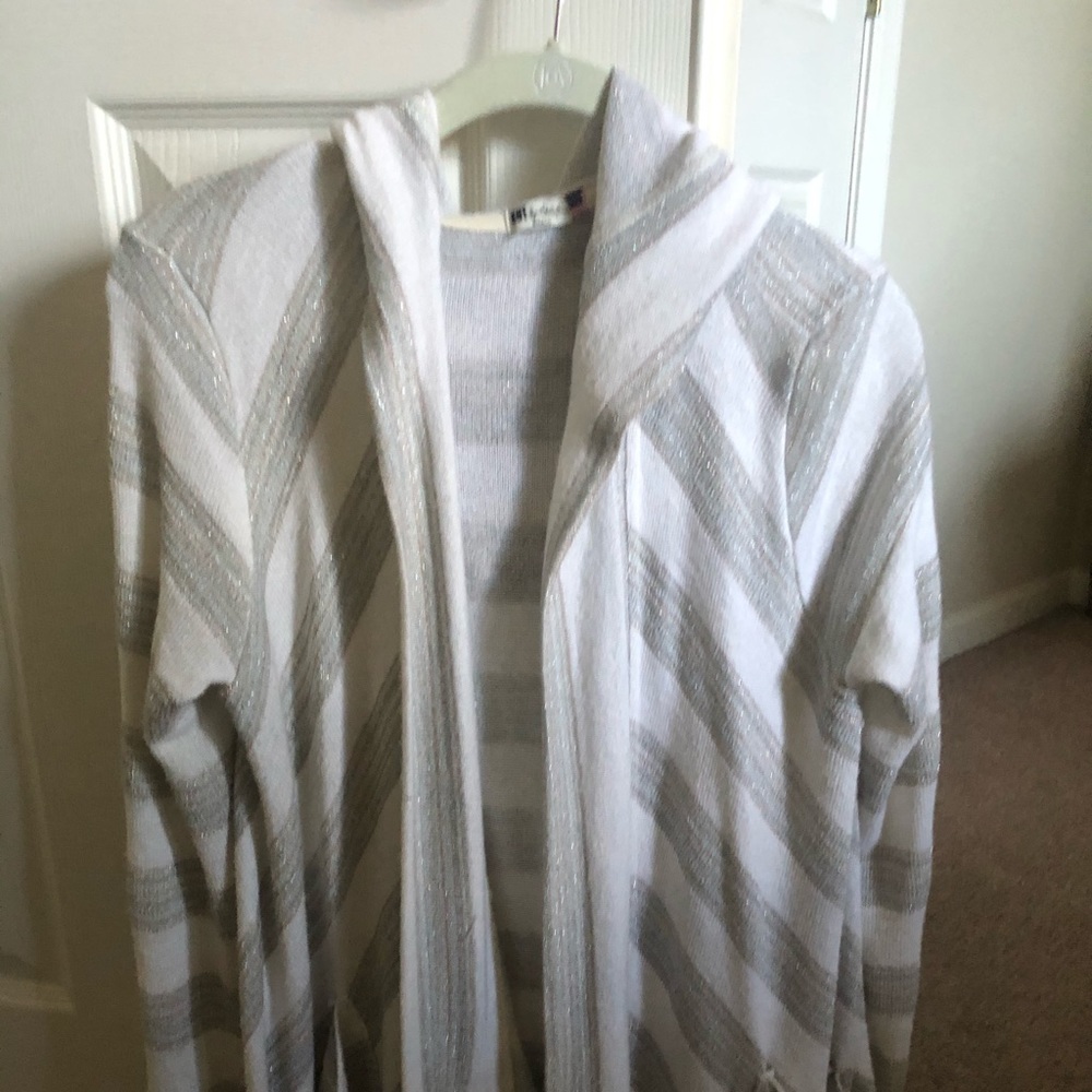 Kut from the Kloth Sweater